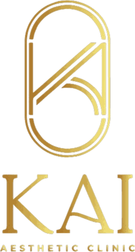 Logo KAI Aesthetic Clinic