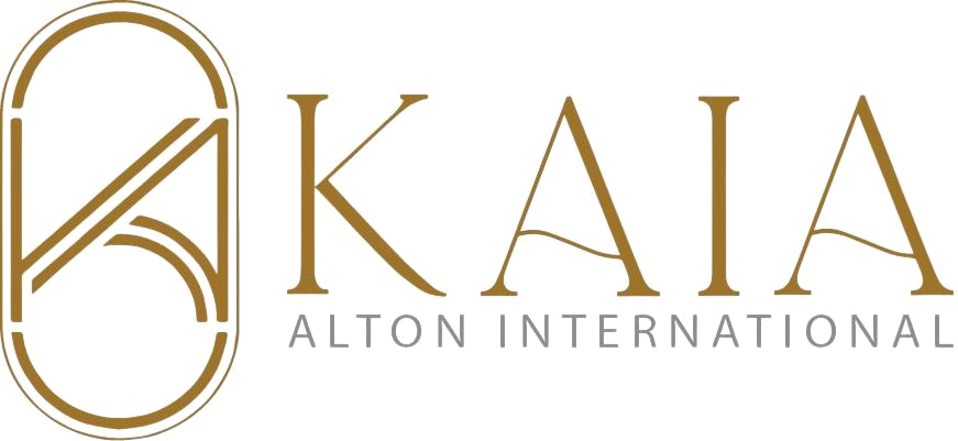 KAI Alton International